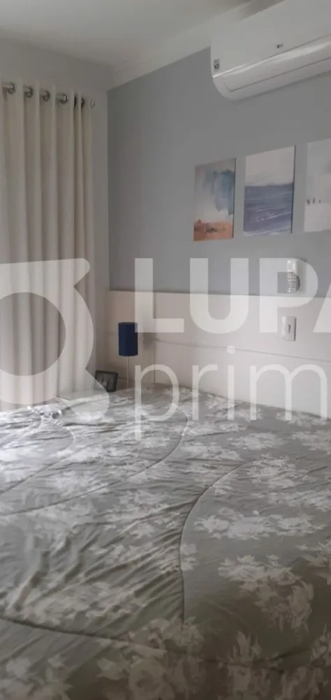 Casa, 3 quartos, 156 m² - Foto 8