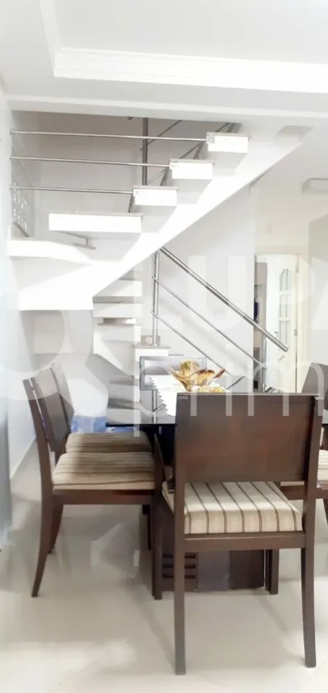 Casa, 3 quartos, 156 m² - Foto 15