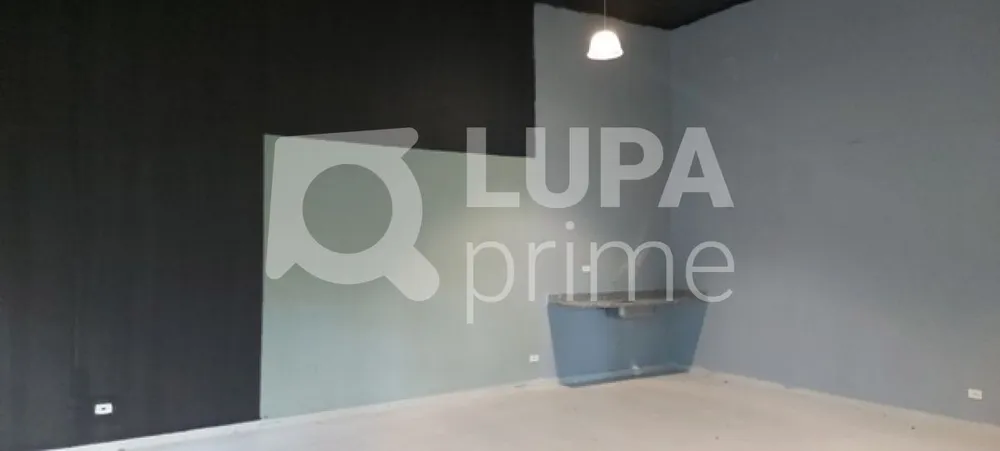 Casa, 3 quartos, 350 m² - Foto 8