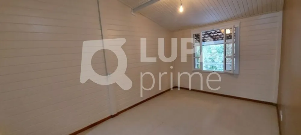 Casa, 3 quartos, 350 m² - Foto 11