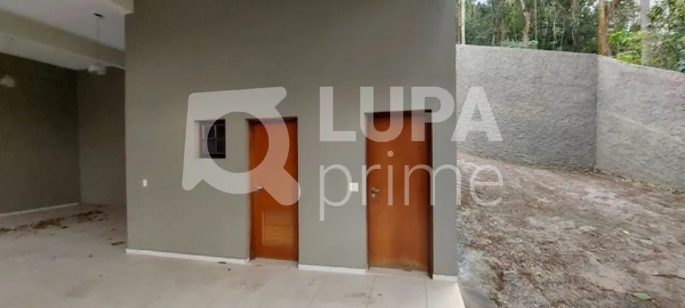Casa, 3 quartos, 350 m² - Foto 5