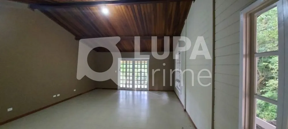Casa, 3 quartos, 350 m² - Foto 2