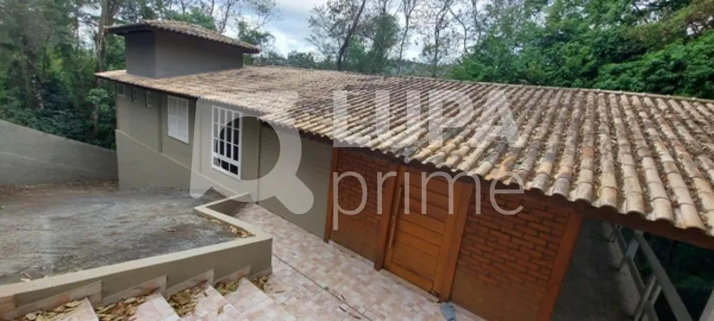 Casa, 3 quartos, 350 m² - Foto 7
