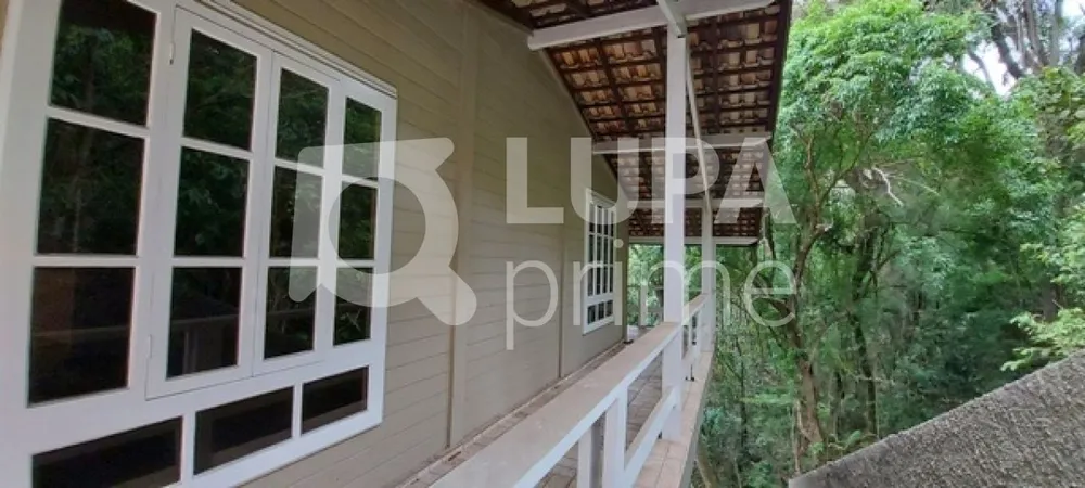 Casa, 3 quartos, 350 m² - Foto 3