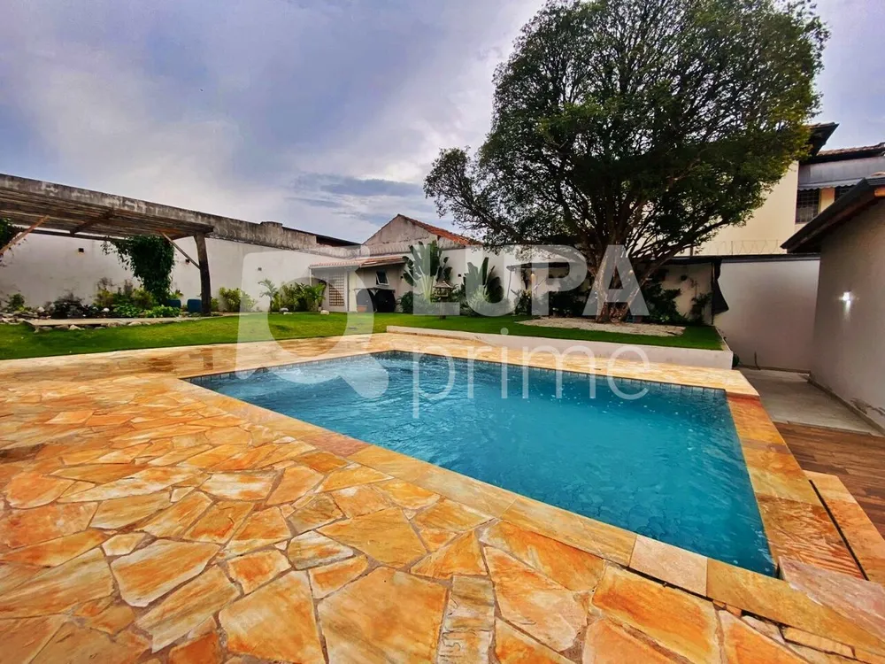 Casa, 3 quartos, 200 m² - Foto 7