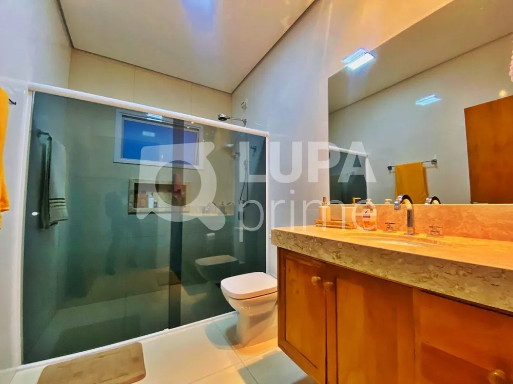 Casa, 3 quartos, 200 m² - Foto 5