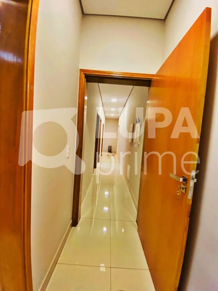 Casa, 3 quartos, 200 m² - Foto 4