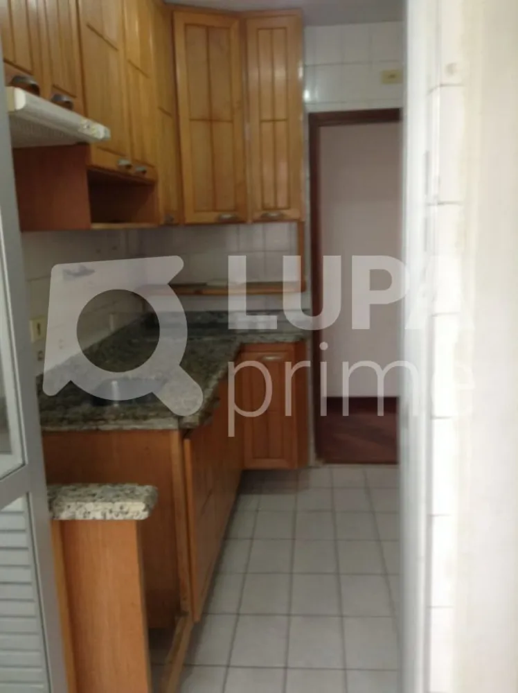 Apartamento, 2 quartos, 58 m² - Foto 7
