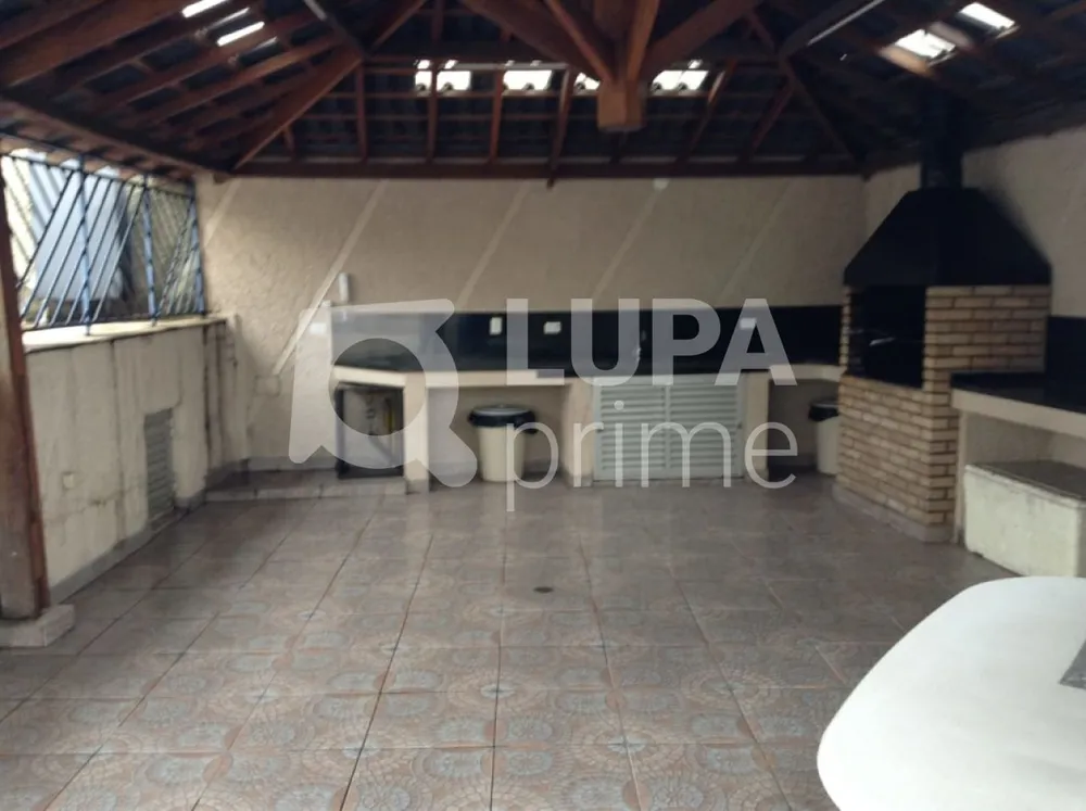 Apartamento, 2 quartos, 58 m² - Foto 11