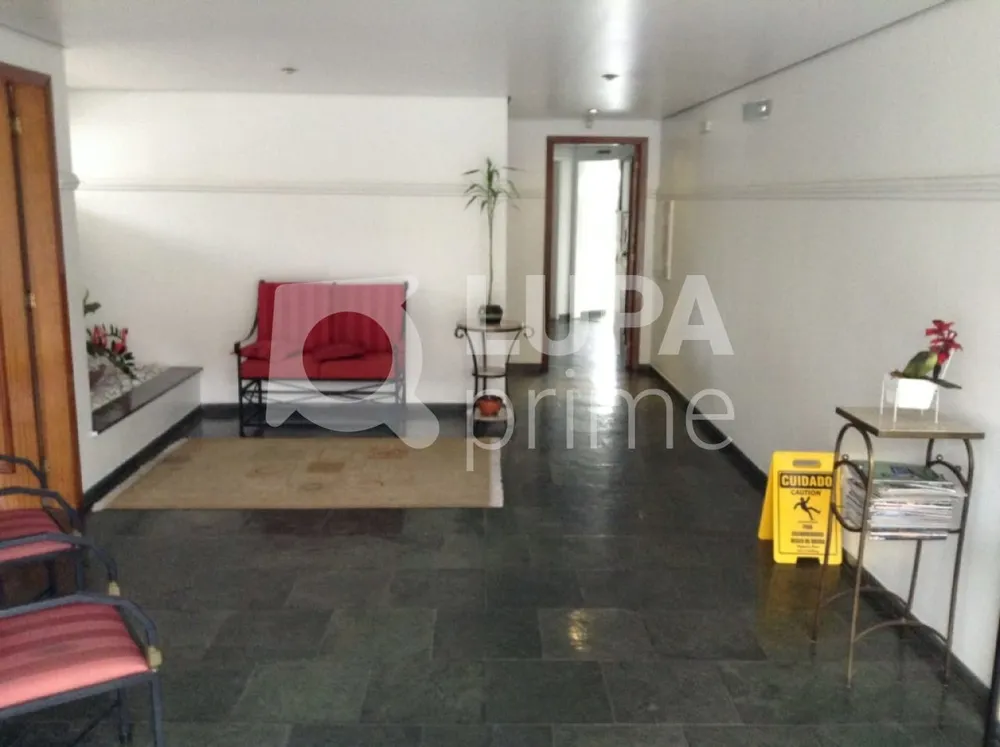 Apartamento, 2 quartos, 58 m² - Foto 12
