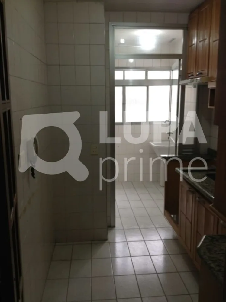 Apartamento, 2 quartos, 58 m² - Foto 9