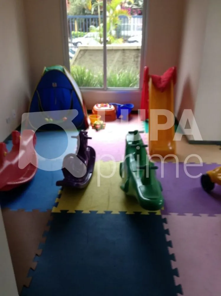 Apartamento, 2 quartos, 58 m² - Foto 10