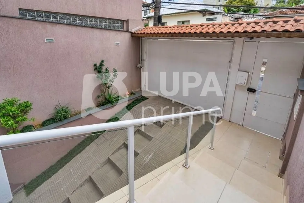 Casa, 3 quartos, 228 m² - Foto 7