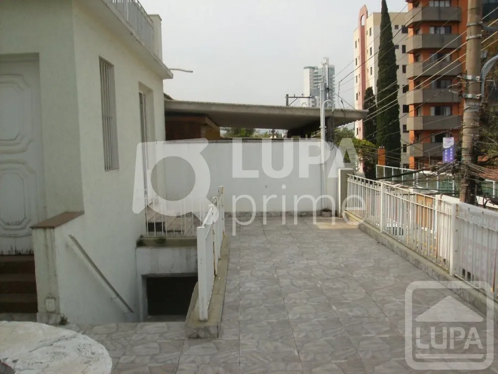 Casa, 6 quartos, 200 m² - Foto 10