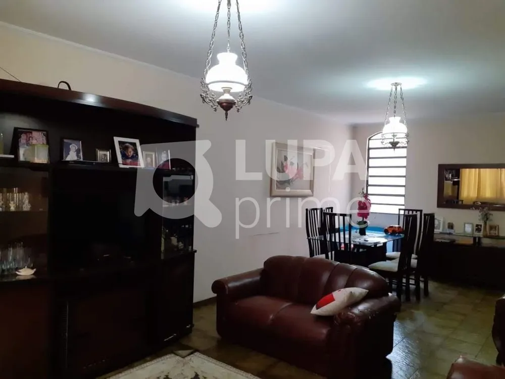 Casa, 5 quartos, 301 m² - Foto 10