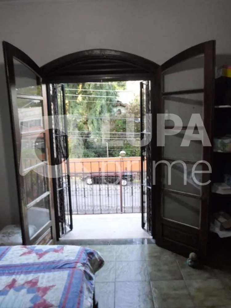 Casa, 5 quartos, 301 m² - Foto 6