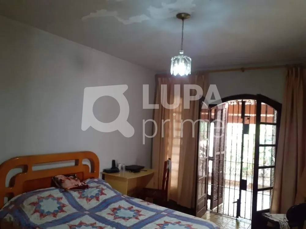 Casa, 5 quartos, 301 m² - Foto 7