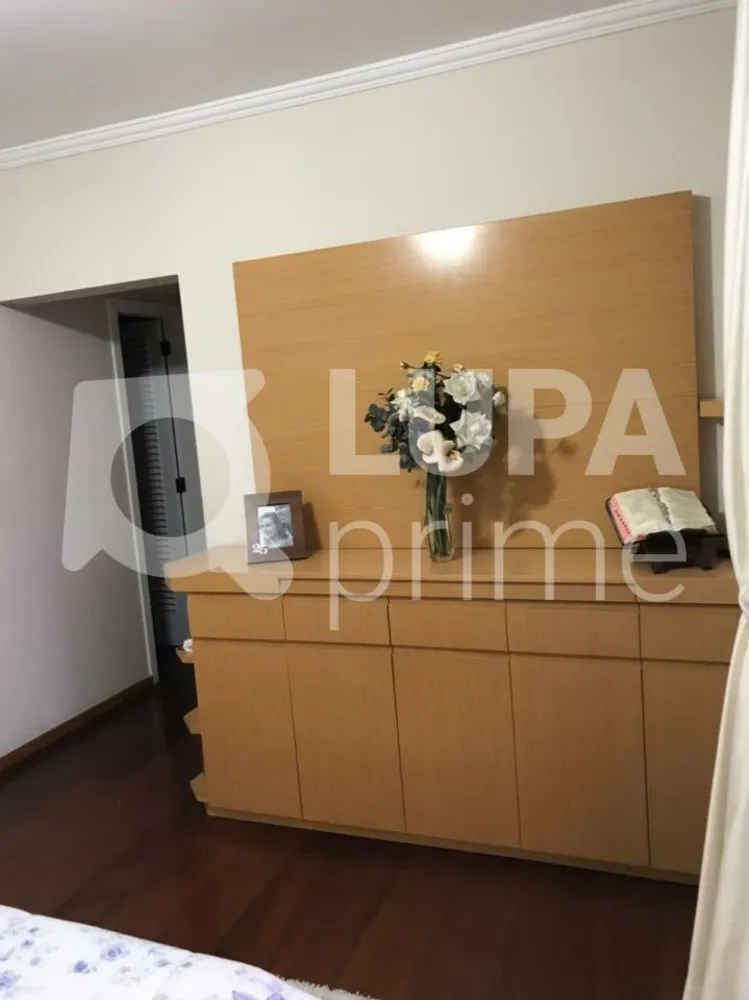Apartamento, 3 quartos, 207 m² - Foto 7
