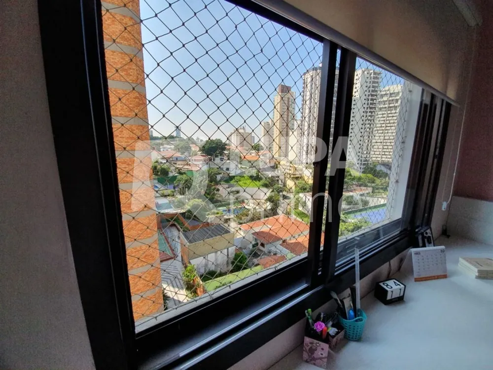 Apartamento, 3 quartos, 207 m² - Foto 8