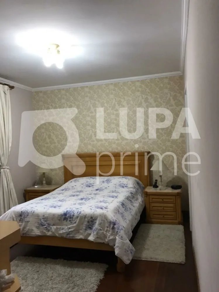 Apartamento, 3 quartos, 207 m² - Foto 10
