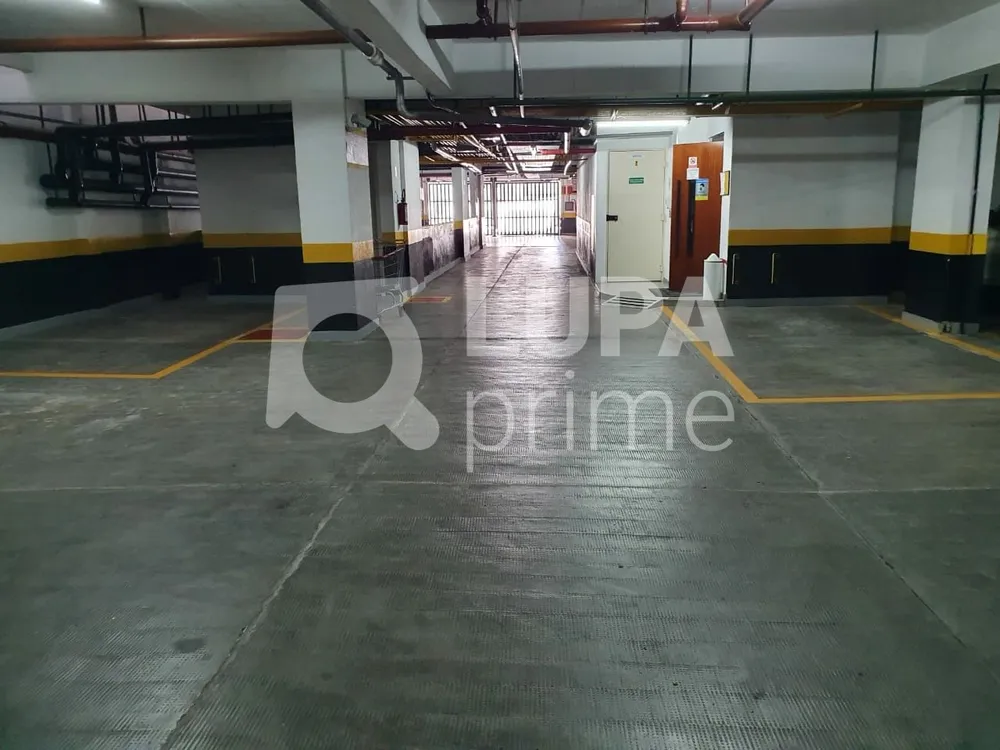 Apartamento, 3 quartos, 207 m² - Foto 3