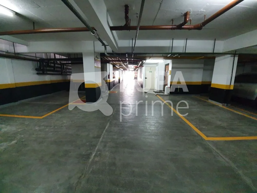 Apartamento, 3 quartos, 207 m² - Foto 9