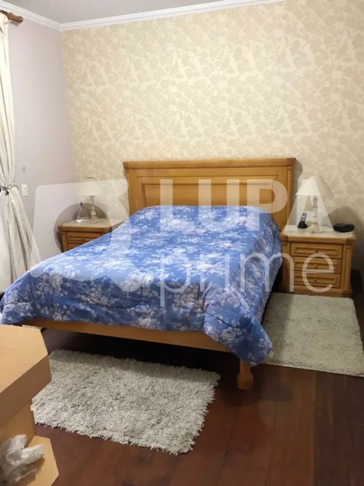 Apartamento, 3 quartos, 207 m² - Foto 11