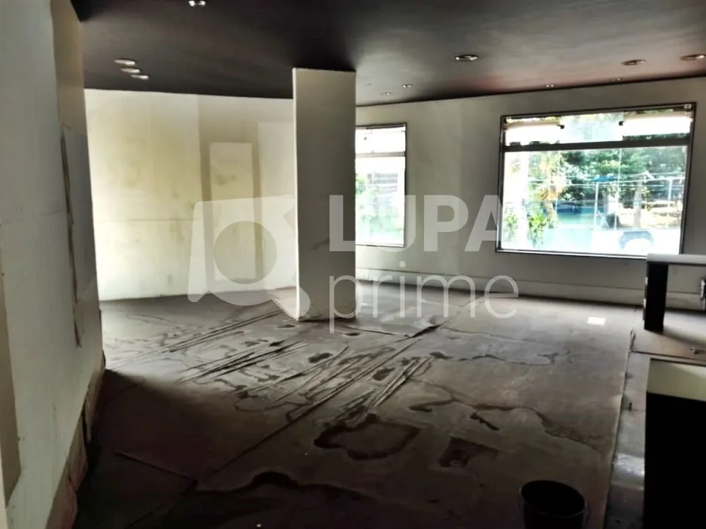 Sala-Conjunto, 516 m² - Foto 12