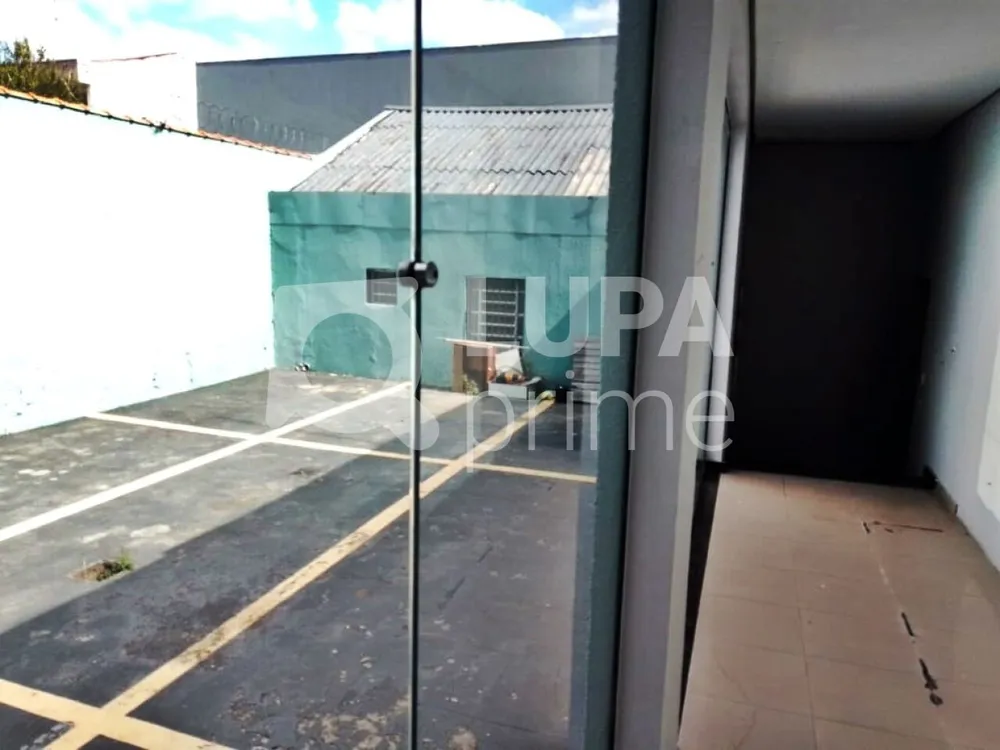 Sala-Conjunto, 516 m² - Foto 15