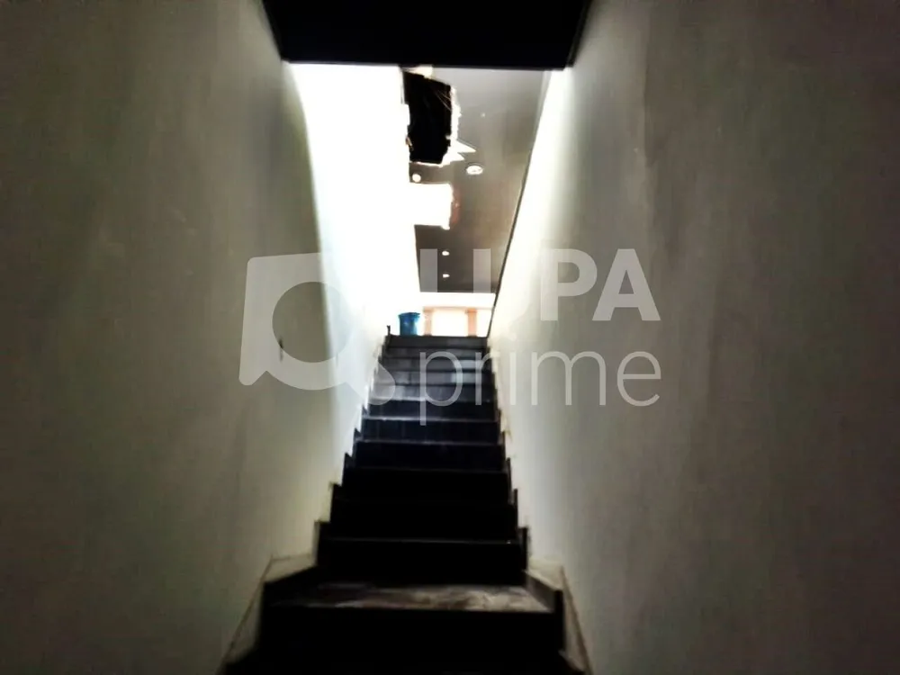 Sala-Conjunto, 516 m² - Foto 10