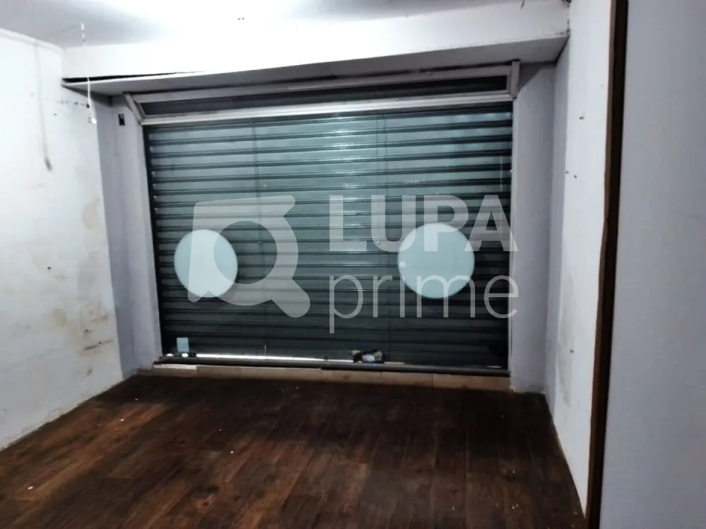 Sala-Conjunto, 516 m² - Foto 14