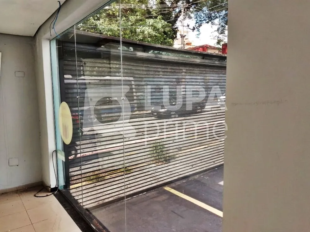 Sala-Conjunto, 516 m² - Foto 9