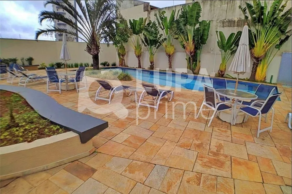 Apartamento, 3 quartos, 130 m² - Foto 7