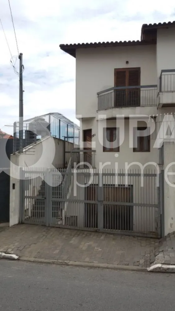 Casa, 2 quartos, 280 m² - Foto 3