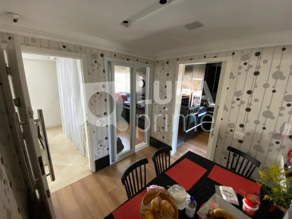 Apartamento, 4 quartos, 220 m² - Foto 17