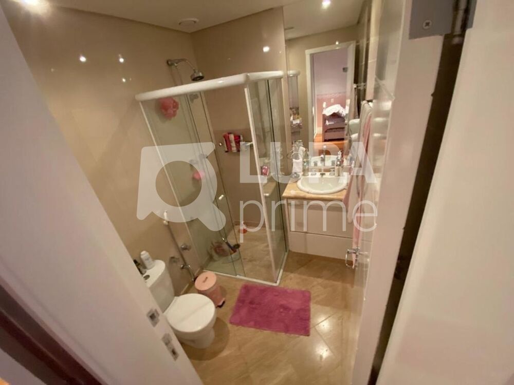 Apartamento, 4 quartos, 220 m² - Foto 7