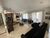 Apartamento, 4 quartos, 220 m² - Foto 1