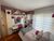 Apartamento, 4 quartos, 220 m² - Foto 4