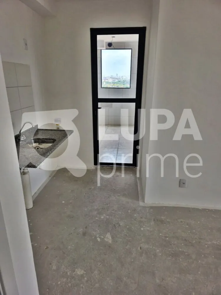 Apartamento, 2 quartos, 51 m² - Foto 7