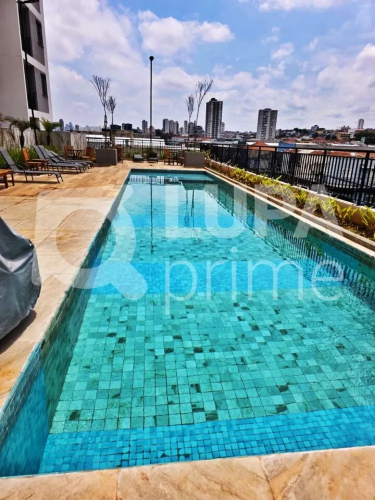 Apartamento, 2 quartos, 51 m² - Foto 3
