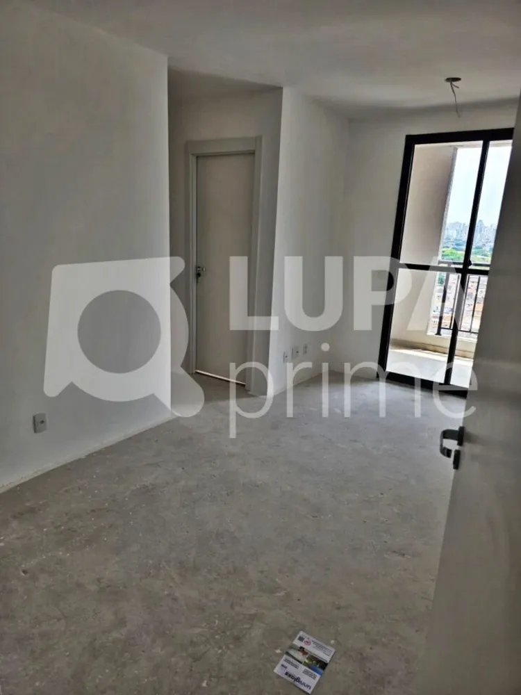 Apartamento, 2 quartos, 51 m² - Foto 2