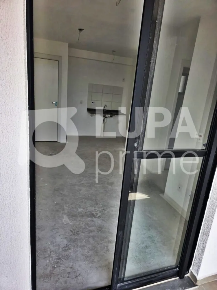 Apartamento, 2 quartos, 51 m² - Foto 6