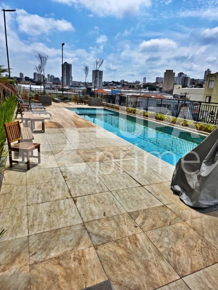 Apartamento, 2 quartos, 51 m² - Foto 1