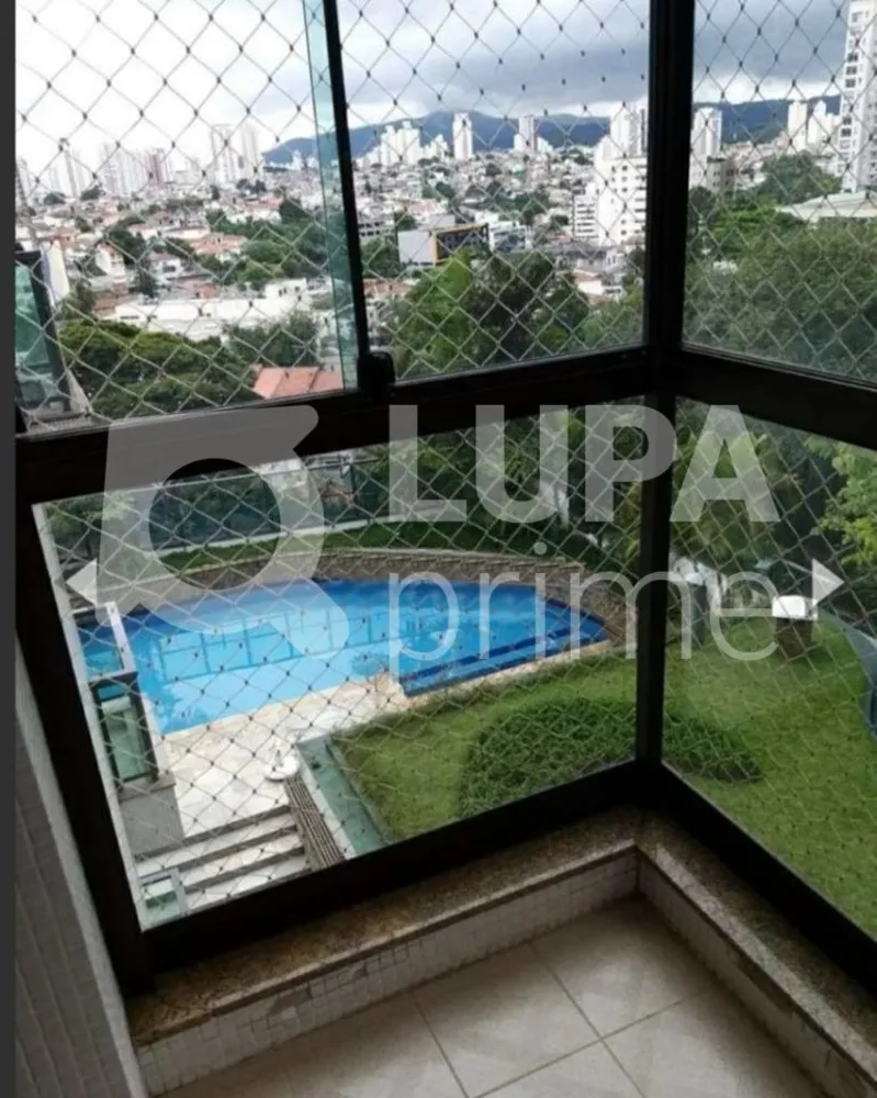 Apartamento, 3 quartos, 221 m² - Foto 12