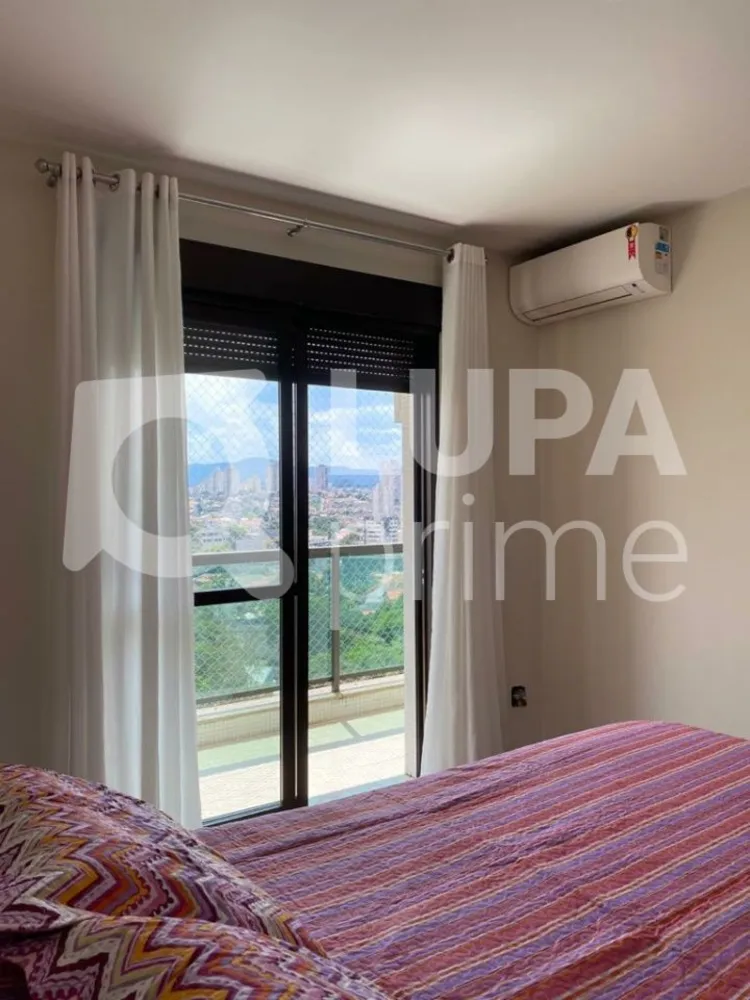 Apartamento, 3 quartos, 221 m² - Foto 8