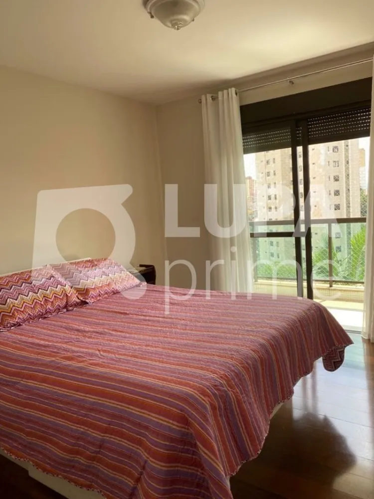 Apartamento, 3 quartos, 221 m² - Foto 10