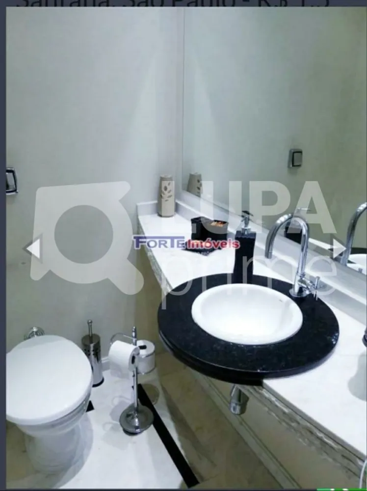 Apartamento, 3 quartos, 221 m² - Foto 6