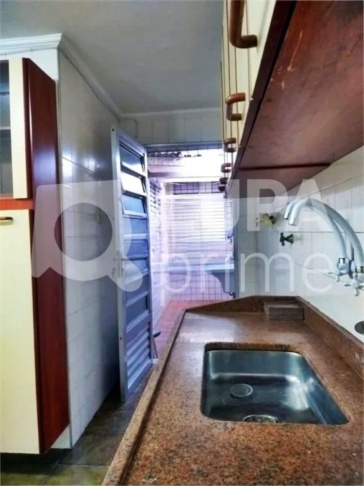 Casa, 3 quartos, 115 m² - Foto 5