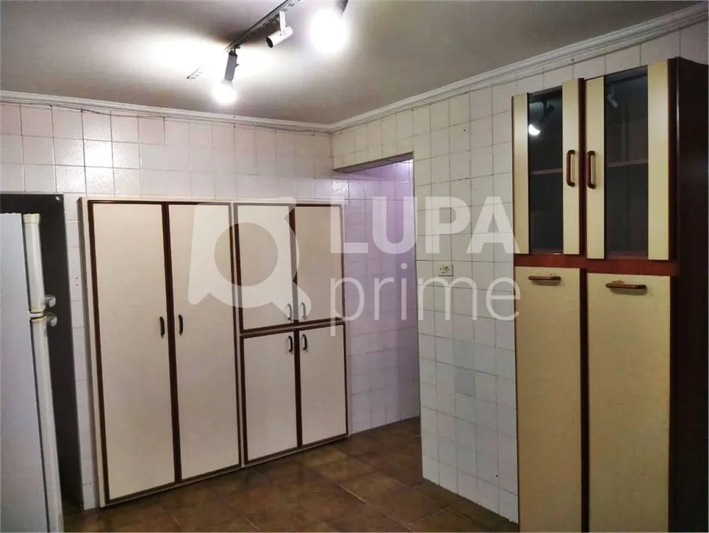 Casa, 3 quartos, 115 m² - Foto 11