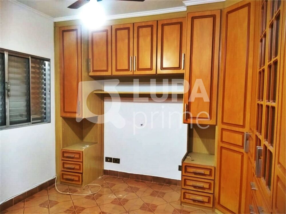 Casa, 3 quartos, 115 m² - Foto 10